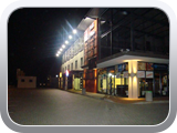 Neil Rand Airport 023